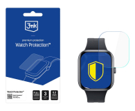 3mk Watch Protection ARC do Redmi Watch 5 - 1582456 - zdjęcie 1